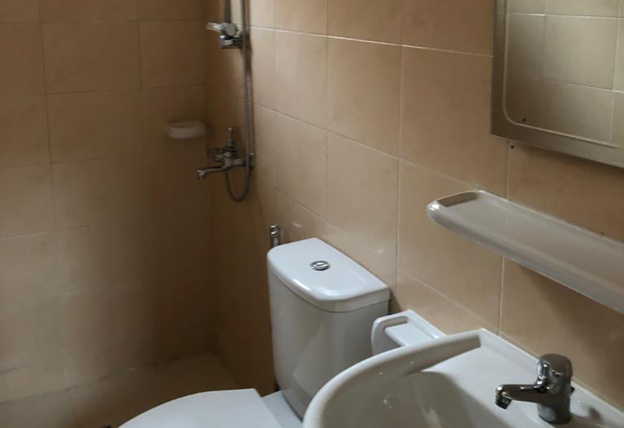 Property image4